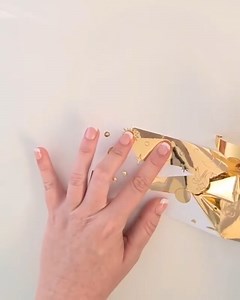 5.1K views · 51 reactions | Magic vibes ✨  @lovedbyhayley | Cricut | Facebook