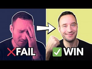 Essential Rules for a Successful Porn Reboot