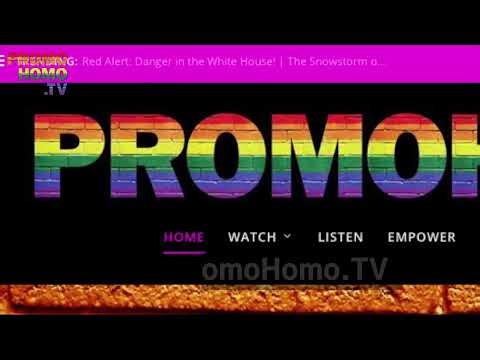 Desert Legends, A Weekend for Lesbians, Returns to Palm Springs for Its 4th Year