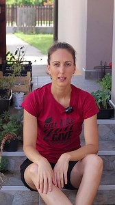 149K views · 3.9K reactions | #ishrana #mrsavljenje | Dr Jovana Mašić | Facebook