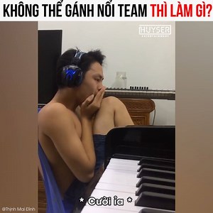 cay vl =))) ---------------------------------------------------------------------------------- RevoltG - Thuê game bản quyền siêu hot giá hạt dẻ website: http://revolt.vn/ | RevoltG