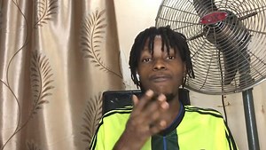 Update about Aqua Protocol and how to Mint your NFT on Nomis to be able to claim your AquaXP points #Binance #OKX #Solana #Crypto #Airdrops #AquaProtocol #Nomis #AquaXP #NFT | Kaydeyjkj