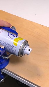 Best trick ever #fbreels #fypシ #fy #crafting #tricks #viral #tools #fypシ゚viralシfypシ゚ | Crafts And Inventions