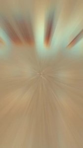 26 reactions | Introducing the Delta Octopus Lure - the ultimate...