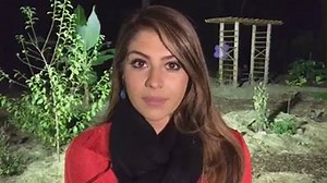 It's been six years since Somer Thompson was raped and murdered while walking home from school. Family and friends gathered last night to remember the young girl and continue their fight for change. -- Laura Caso We'll also have details about the Somer Thomspon Golf Classic this morning on NBC 12/ABC 25 and online: http://fcnews.tv/1RRij45 | First Coast News