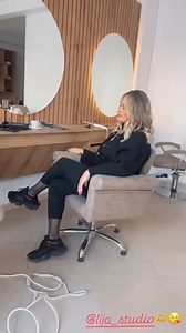 29K views · 1K reactions | Flora Gashi on Reels | Facebook