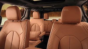 Get up to 15% Off MSRP with up to $9,750 in Total Discounts on select 2021 Chrysler Pacifica models. | Chrysler Canada