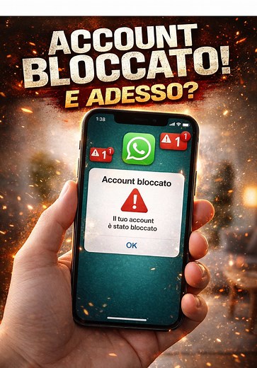 WhatsApp Security Update for iPhone