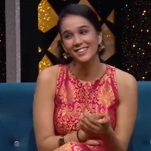 Part v3 dekhiae Ek Maa Ka Dil, Beta 2 Mahina sey Dur is we show Mein Mulakat FIR Maa ro Padi full emotional clip download miss my home page #Bharat #Singh #Rajpurohit #viral #viral #viral #full #viral🙏❤🙏❤ | Bharat Singh Rajpurohit