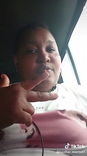 heathermorris11 (@heather.morris37)’s videos with Higher Life (Clean) - Kranium & Chronic Law