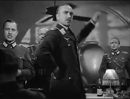Casablanca - La Marseillaise