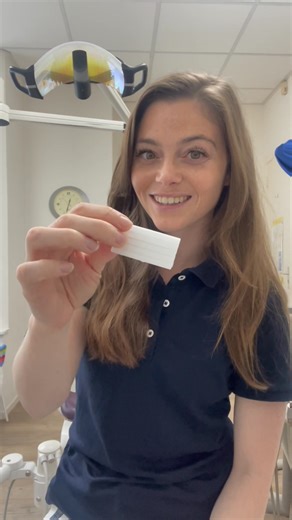 De 6 beste tips voor als je een beugel krijgt 🦷✨ #OralHealth #HealthySmile #DentalCare #Braces #GUM | GUM