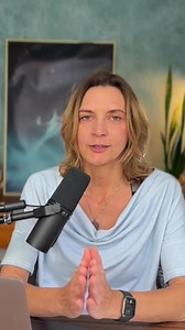 Twoje myśli to Twój kontrakt ze Wszechświatem. To, czy Twoje myśli są Twoim lekarstwem czy trucizną zależy od tego, jaka informacja jest w nich zawarta. Ty myślisz - kosmiczny bank słucha. Podczas Uzdrawianie poprzez myśli nauczymy się widzieć, że to, co manifestuje ciało jest zapisane w naszej podświadomości. Zmieniając myśli, przekonania i uczucia, które przetwarza podświadomość, zmieniamy uwarunkowania ciała. Podczas tego procesu przywrócimy sobie moc stwórczą, ciału zdrowe myśli. Gotowi na w