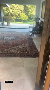 Candela Marquez Oficial on Reels