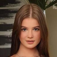 Sky Wonderland - Trending porn videos