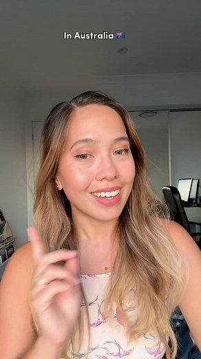 16K views · 160 reactions | If you’re in the Philippines, especially...