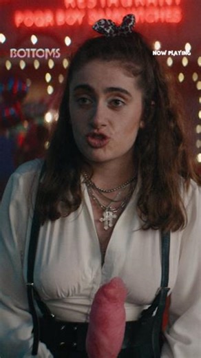 1.5K views | 壘 Cheerleaders. Chaos. Questionable life choices. Get...