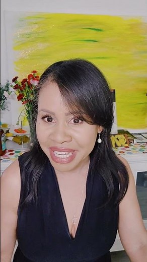 Let's Masturbate Together!