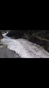 Gilgit baltistan 🥀🍁 Global warming گلگت بلتستان میں برف پگھل رہا ہے۔ ایسا ہو گیا تو ہمارے گلگت بلتستان کی ہے گلیشیئر ختم ہو جائیں گے۔ | Haramosh Valley