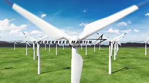 GridStar Flow is an innovative redox flow battery designed to provide long duration energy storage with superior durability, flexibility and safety. Learn more here: https://lmt.co/2RfWWlD | Lockheed Martin