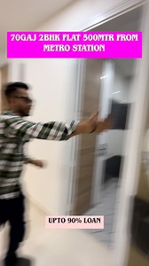 218 reactions · 4 comments | 2Bhk L Type Floor All Flats available, Newly Build Up , Ready to Move Prime location, superior flatLoan facility up to 95% More details and options Call Now :- KOD HOMES 9312766042. #kodhomes #kodbuilders #2bhk #2bhkflats #flats #floors #delhi #delhihomes #property #forsale #propertyforsale #2bhkapartments #flats #realestate #builders | KOD HOMES | Facebook