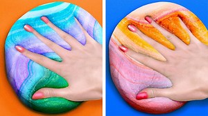 190K views · 639 reactions | Splendid DIYs and crafts you can easily repeat: | 5-Minute Crafts Play | Facebook