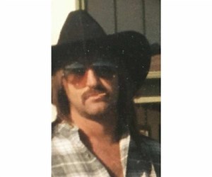 Daniel Boo Dick Obituary (2026) - Science Hill, KY - Morris & Hislope Funeral Home