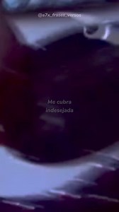 Scream | A7x Frases & Versos