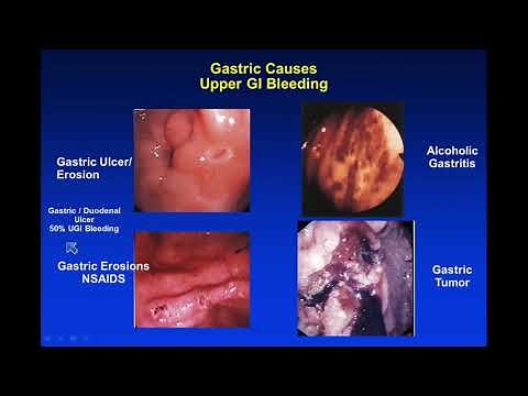 Classic Lectures in Clinical Nuclear Medicine - A CME Teaching Activity