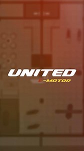 44K views · 1.4K reactions | Kurang Lebih Sebulan Lagi Showroom Motor...