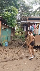 364K views · 3.2K reactions | Gowing to study room outfit ideas #mrbertbert | Robert Palma | Facebook