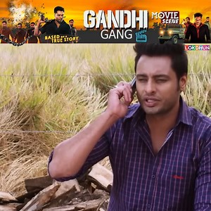 148K views · 6.8K reactions | Pyar Da Pumplet ~ Dev Kharoud ~ Best Scenes #devkharoud #jagjeetsandhu #punjabimovie #latestmovie #newmovie2025 #punjabicinema | Omjee Punjabi | Facebook