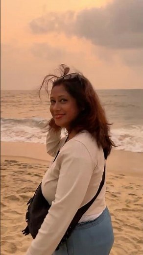 Mararikulam Beach | Alappuzha | Kerala Tourism #mararikulambeach #mararikulam #keralatourism