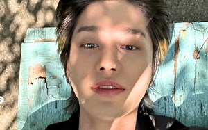 K-pop Singer Taeil Kicked Out of NCT, What We Know!