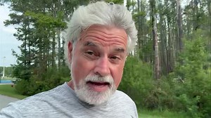 Awendaw Green July 31 Barn Jam update. Gonna be a good 1!! | Awendaw Green