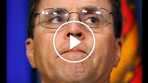 Video: France detains suspect in 1980 Paris synagogue bombing