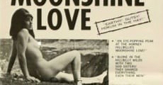 Moonshine Love (1969)  - Ver Película Completa en Español / Castellano - FULLTV