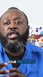 So, let's talk about the common causes of low libido and what you can do to reignite your passion and improve your sex life… https://media.drberrypierre.com/4h52dow #medicinemondays #sexualhealth #Libido #sexdrive | Dr. Berry Pierre