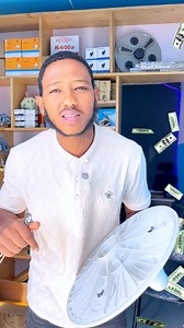 0939165164 ሀላሎች 🫡🥰#Halalspear #ጥገና #ፍሪጅ #Eshetu #refrigeration #orbit #washingmachine #service #popular #sumsung | HalAl electronics and maintenance