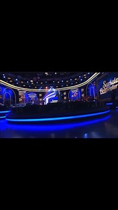 Fatih Kısaparmak - Kilim | Türküler Özümüz Kültürümüz