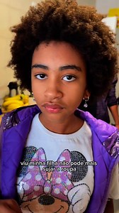 61K views · 2.9K reactions | A máquina de lavar roupa quebrou  #familia #rotina #diaadia #pais #filhos #humor | 2paisdefamilia | Facebook