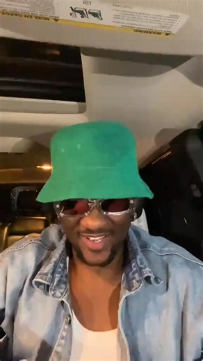 6.5K views · 489 reactions | Ça se passe sur Bara Fm 藍 Sethlo Officiel x Toofan | La Page des Artistes Togolais | Facebook