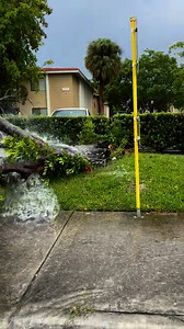 12K views | Coral Springs Fire Department on Reels | Facebook