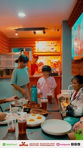 Galing ni Bebe Girl Sumayaw! | You Do Note Girl