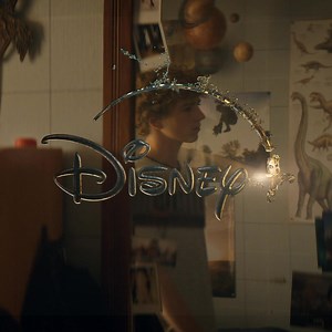 9.5K views · 223 reactions | Percy Jackson is headed into the Sea of Monsters to rescue Grover & save Camp Half-Blood — season 2 is now streaming on Disney+ | Disney+ | Facebook