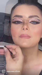 للحجز فى كورس اسيوووط القادم فى ٣/١٥ التواصل على ٠١٠٩٣٨٨٤٣٥٢...