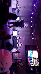 Rehab!! | The Encore Lakeside Grill & Sky Bar | Facebook