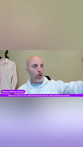 2.1K views · 18 reactions | How to make anointing and healing oil as a Christian! #Jesus #God #HolySpirit #anointing #healing #protection #blessing | Extraordinary Solitude | Facebook