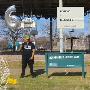 @clubgodzilla #beatking #clubgod6 #whatyouthink i think he on here #dropping jewel and #truth he did hvlave #astroworld first as i recall but what dors this #blogger know i fuck with #beatkingkong and @travisscott.astro #travisscott question is what u think 1000followergrind follow the channel and support #stuntgame #stuntgametv #htownunite hit that #supportthat #linkinbio 👉💻 #noblocap | Stuntgametv