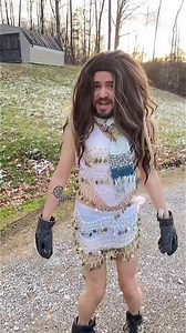 21K views · 164 reactions | Shakira de temu  #rire #virals #humour #viralreels #reels #drole | Chris Reel Fun | Facebook